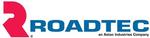 Roadtec